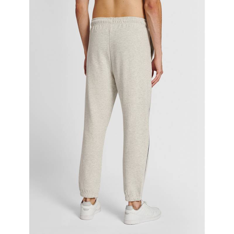 hummel hmlLGC RYAN SWEATPANTS Sweathose Herren