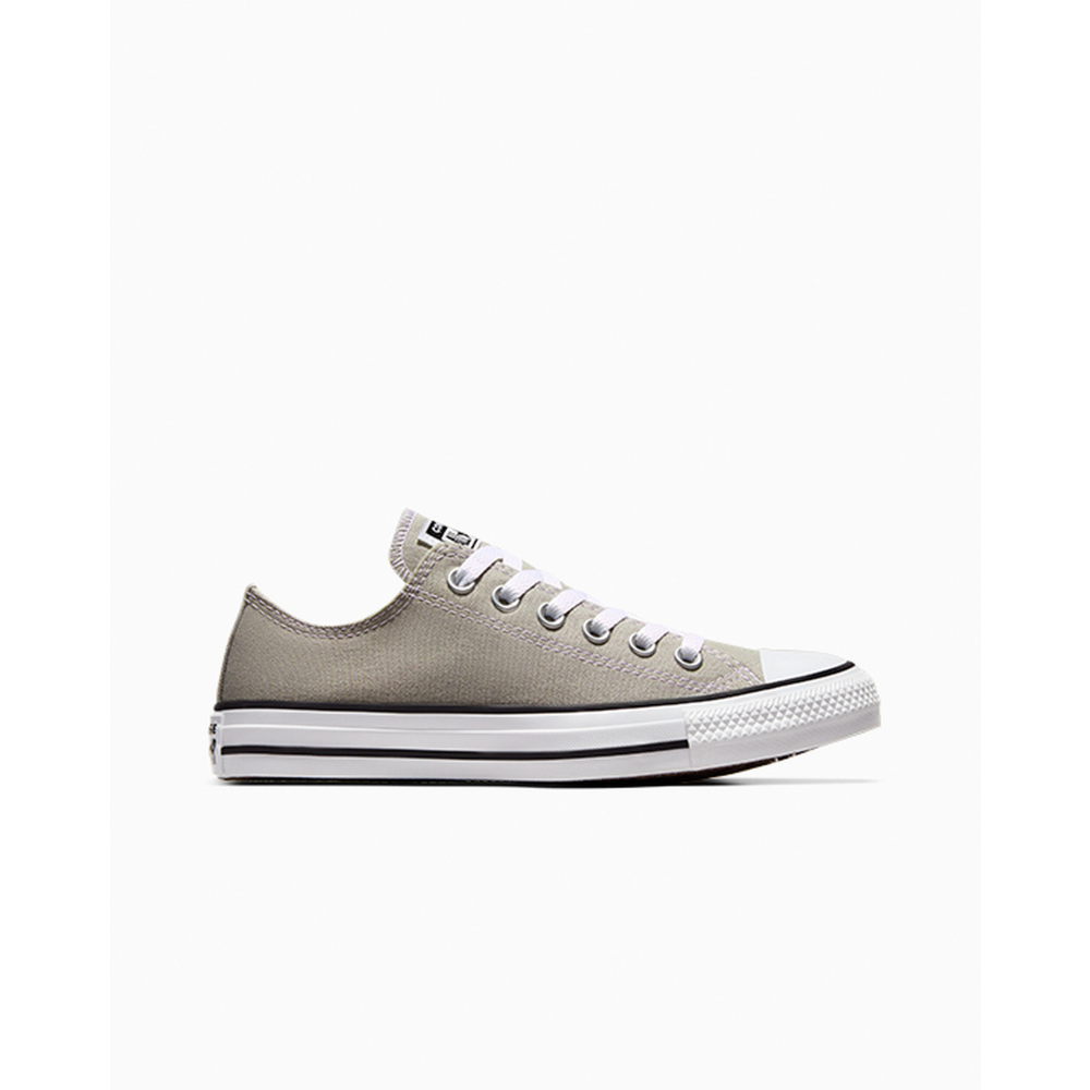 Converse Chuck Taylor All Star A06565C / grau