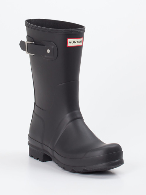 Gummistiefel-74500090008 Hunter
