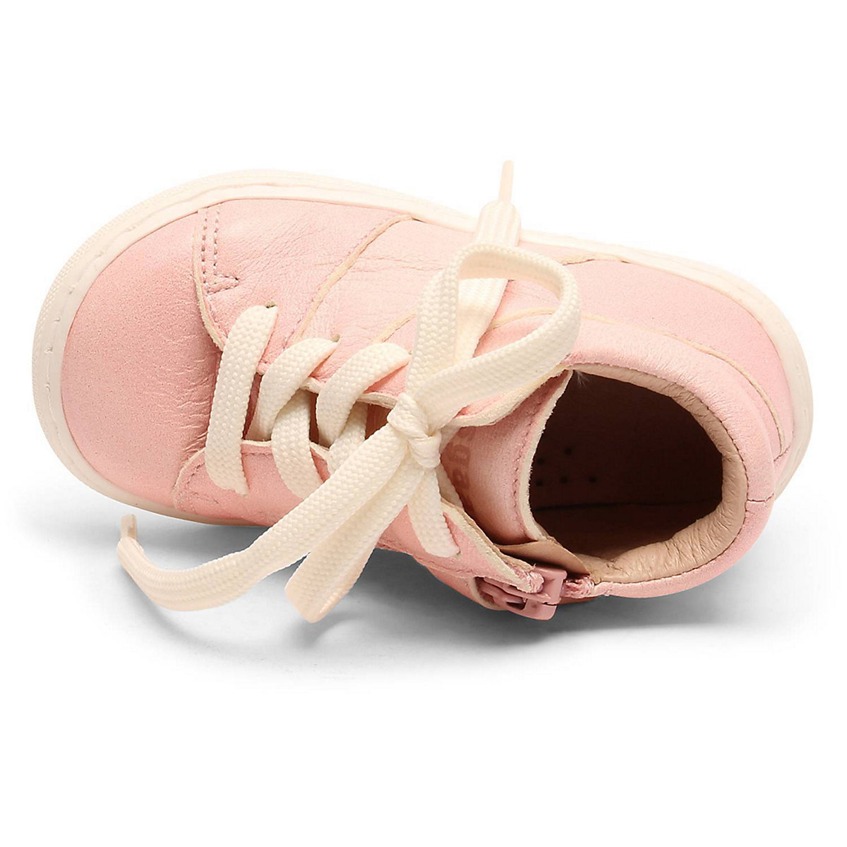 Ted Trekkingschuhe