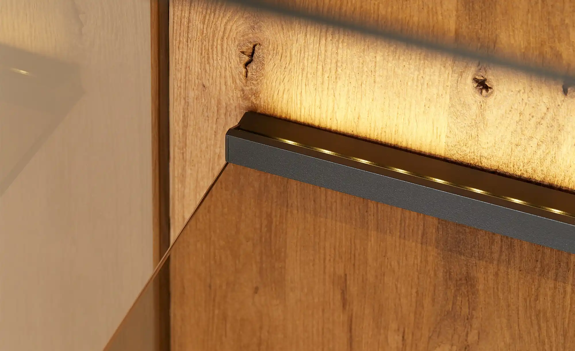 HARTMANN Vitrine Vela