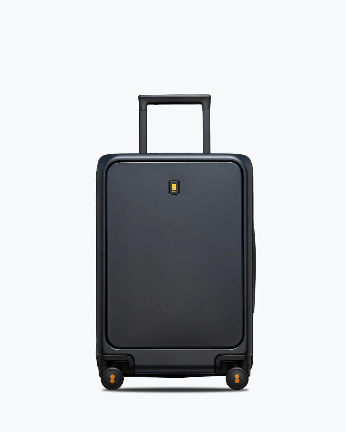 Pro Carry-On With Laptop Pocket 20''