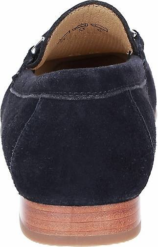Sioux Slipper Cambria