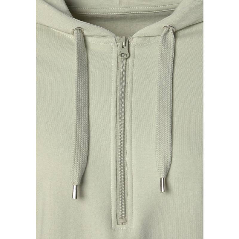 Bench Hoodie Damen