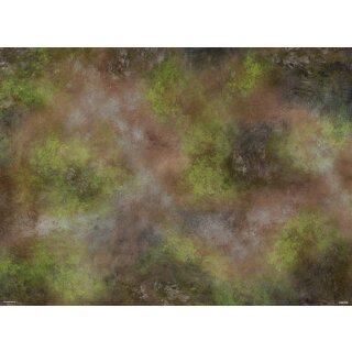 Terrain Crate: 44