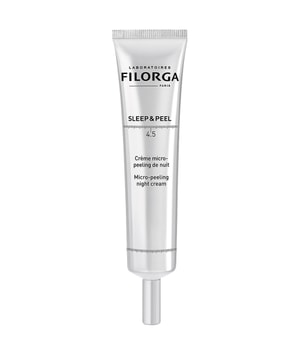 FILORGA Sleep & Peel Gesichtspeeling-40 ml