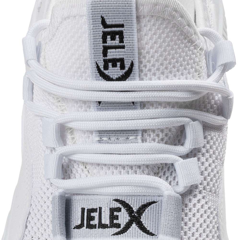 JELEX 