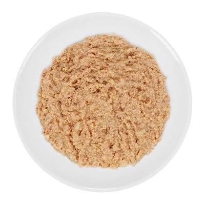 Cosma Nature Kitten Herz-Box 3 x 70 g