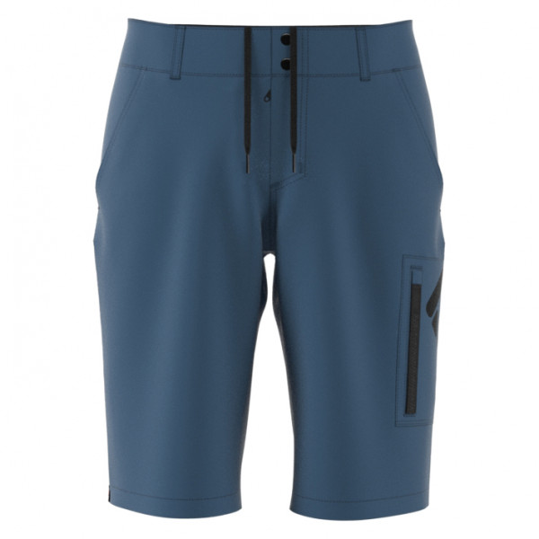 Five Ten - Brand Of The Brave Shorts - Shorts