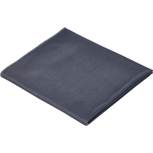 HANDTUCH TOWEL MICROFIBER LT