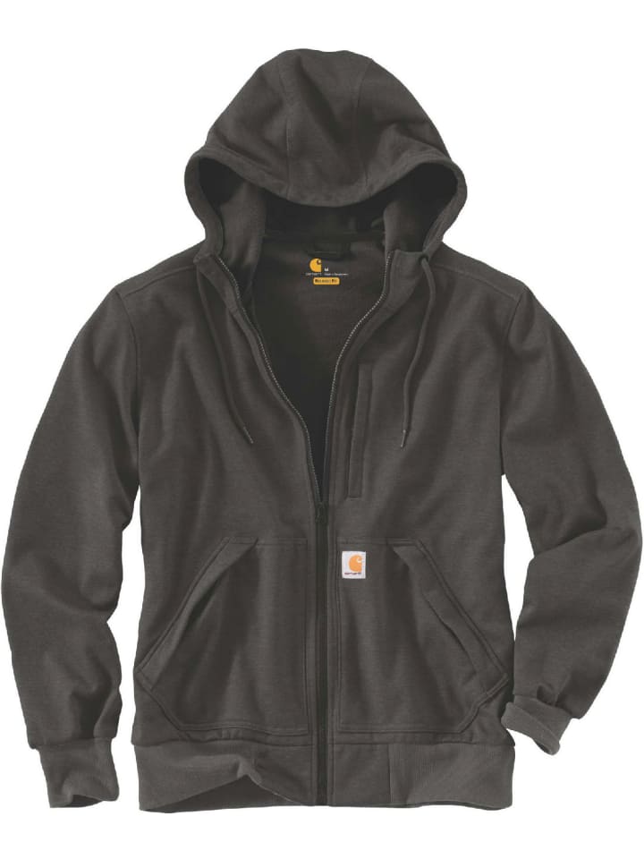 CARHARTT  Hoodie 