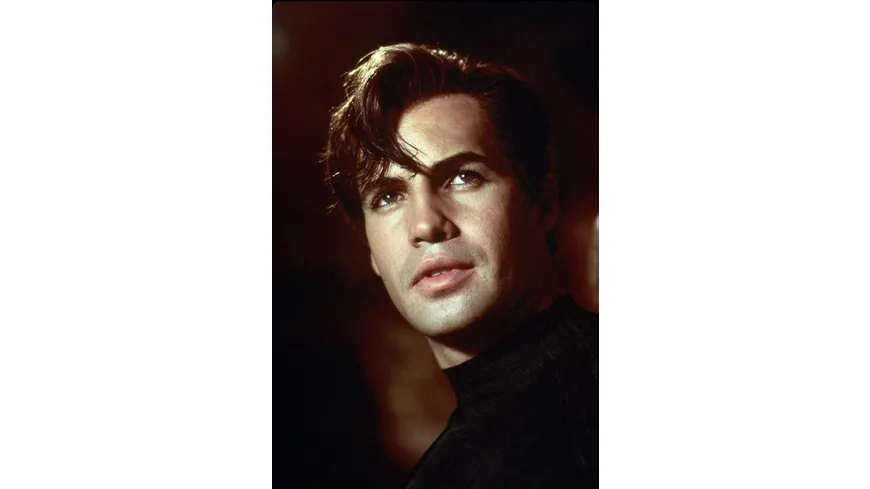 Das Phantom