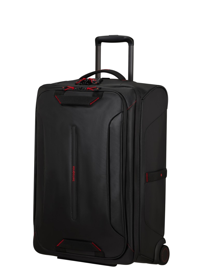 Samsonite Ecodiver ratiņi 67 cm