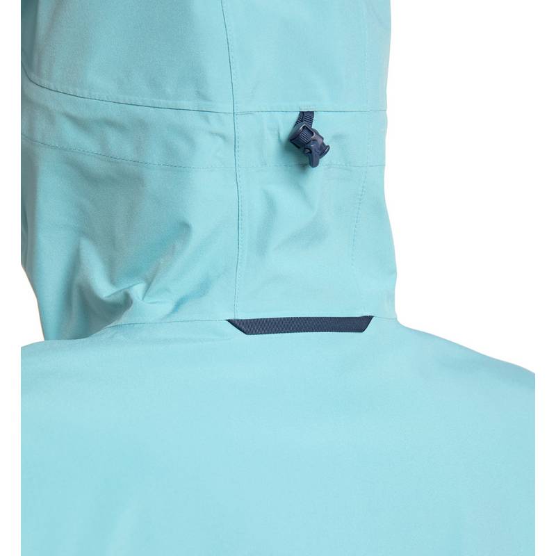 Haglöfs Tjärn Jacket Hardshelljacke Damen