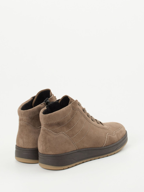 Schnürstiefelette-27512290049 Semler