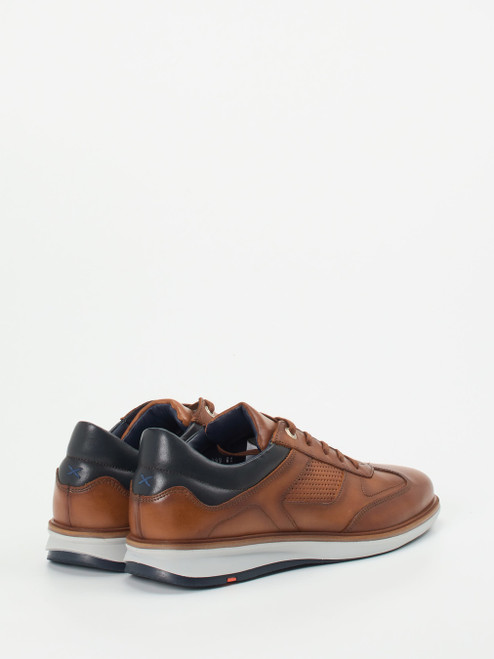 Schnürschuh-46102890218 Lloyd