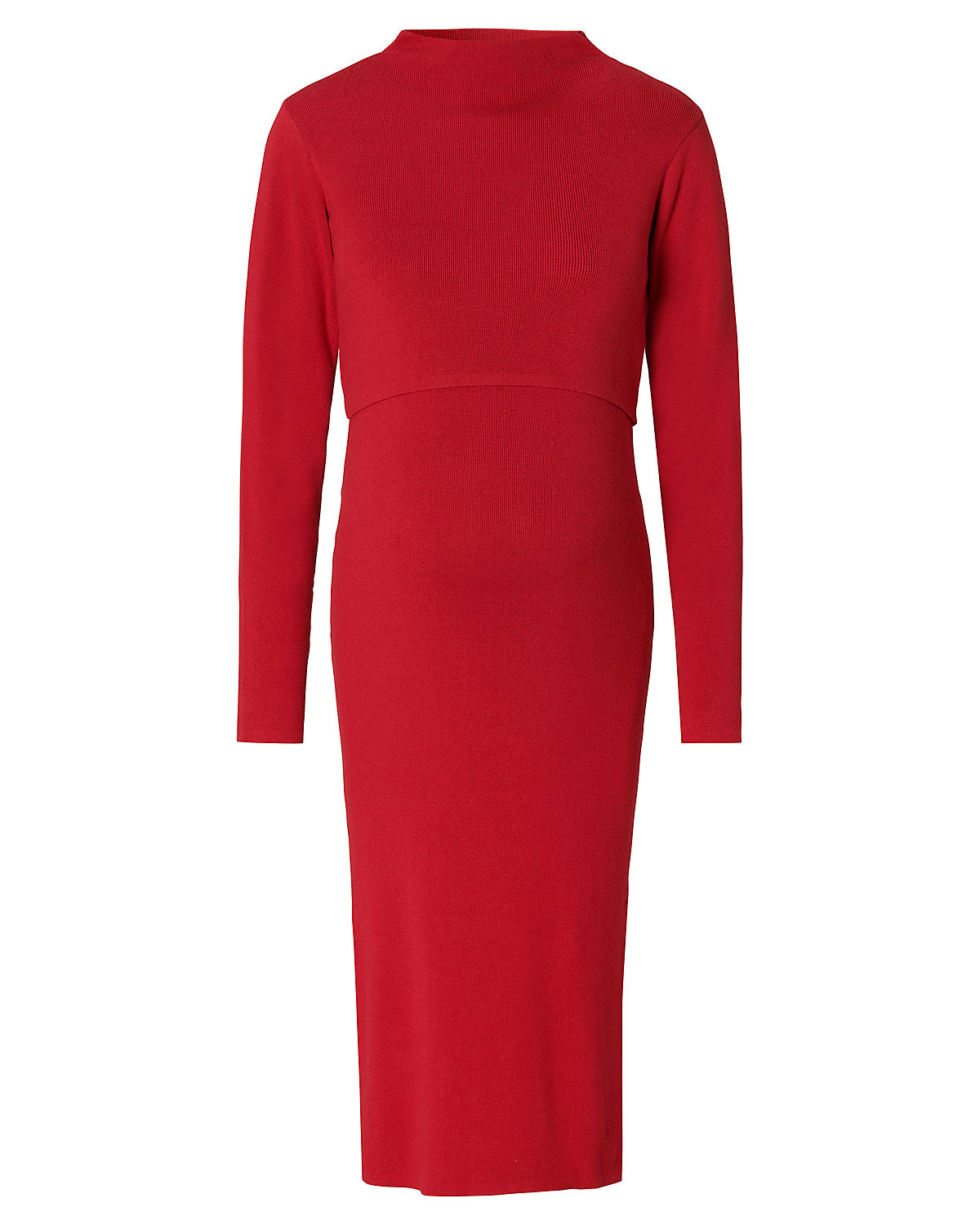 Still-Kleid Sesser Umstandskleider