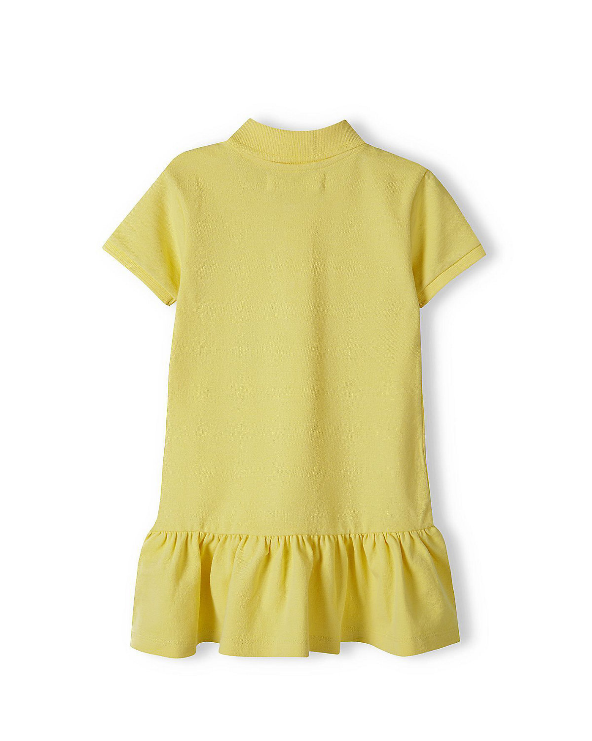 Polokleid für Mädchen (12m-14y) für Mädchen