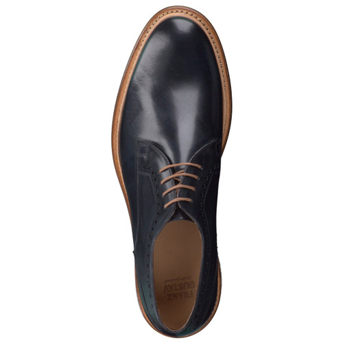 Schnürschuh-46031090006 Franz Gustav