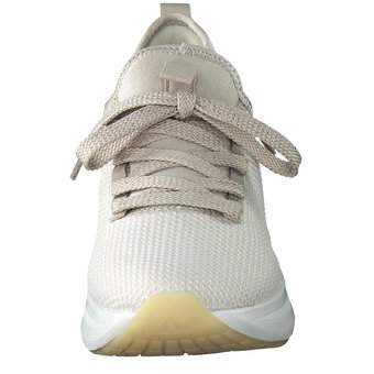 Rieker R-Evolution Sneaker in beige
