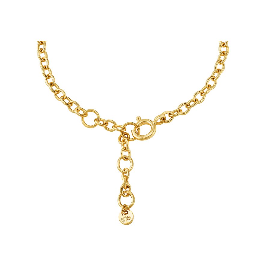 Michael Kors Armband Kors Mk
