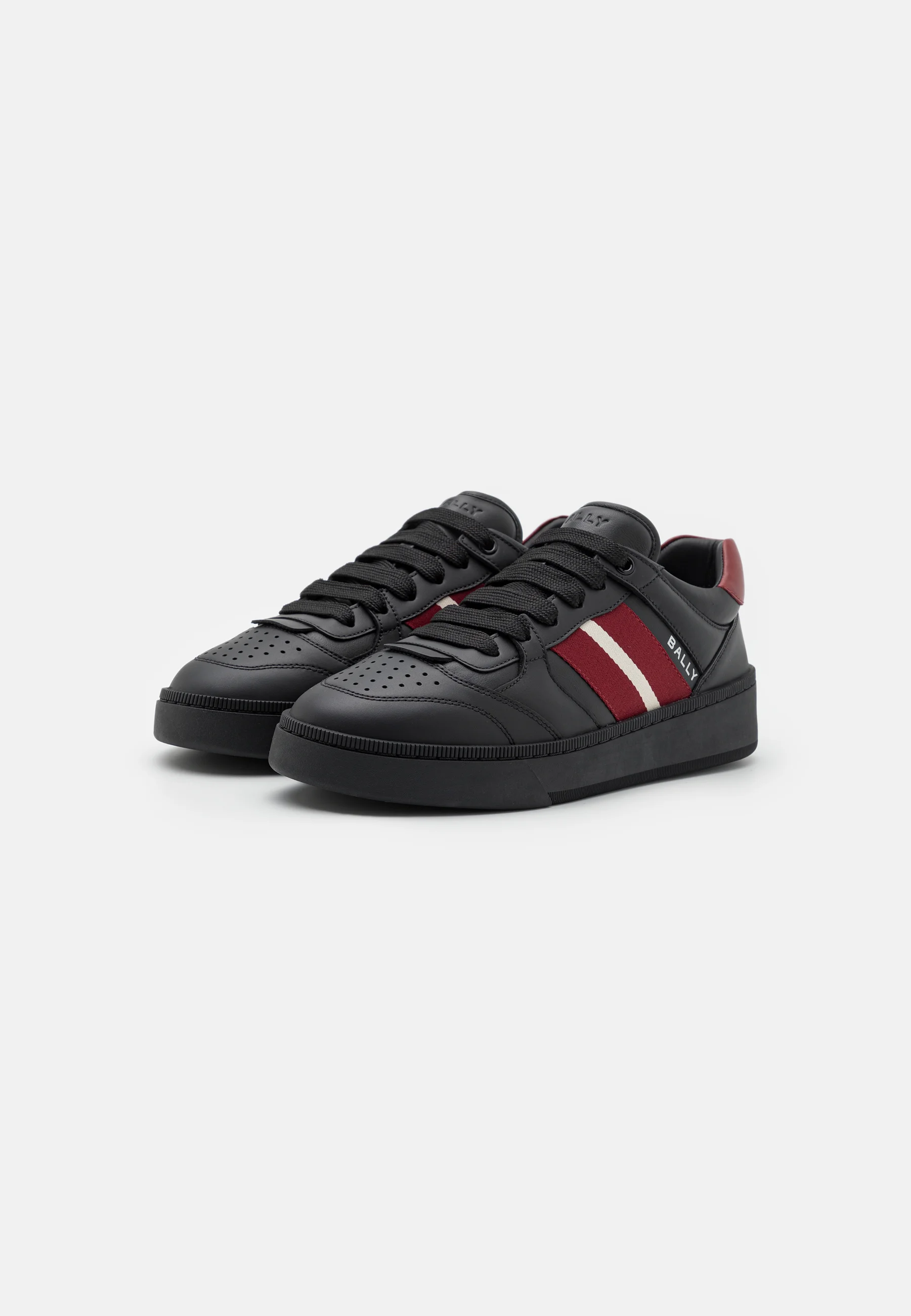 Bally REBBY - Zapatillas bajas