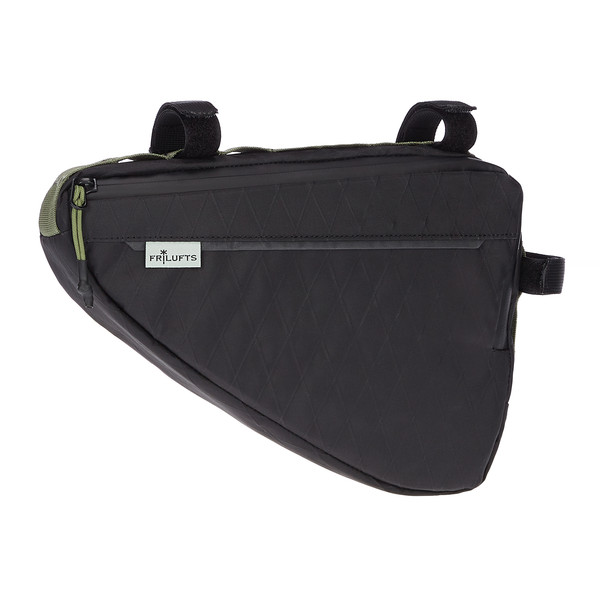 FRAME BAG BP