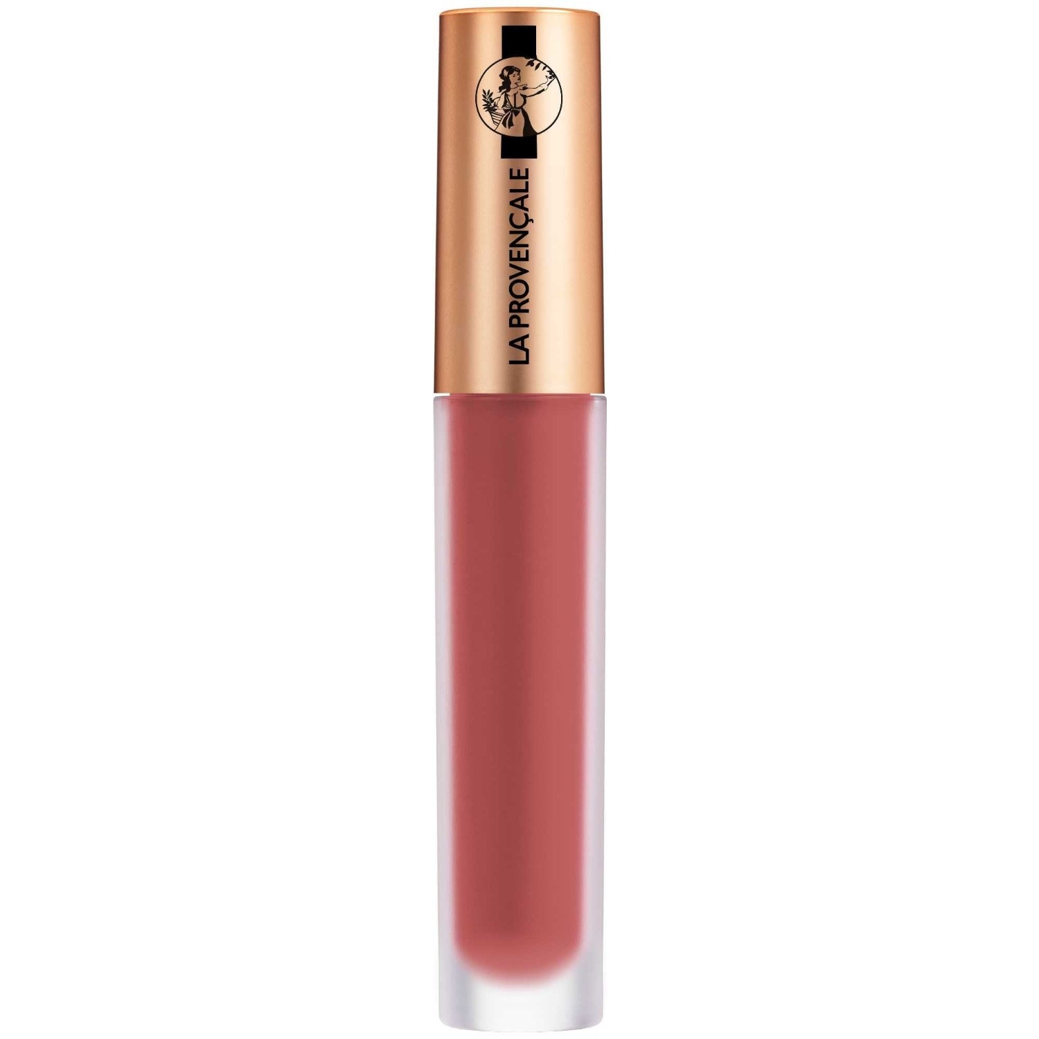Rossetto liquido opaco La Provençale