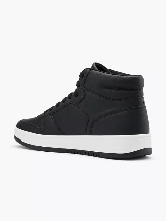 Levi's ® Hoher Sneaker DRIVE HIGH