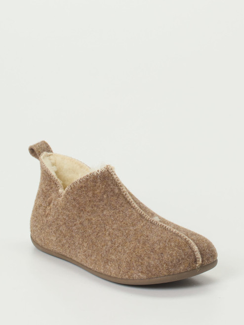 Hausschuh-71722590006 Thies