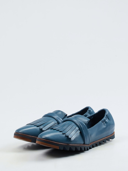 Slipper-15111590042 Konstantin Starke