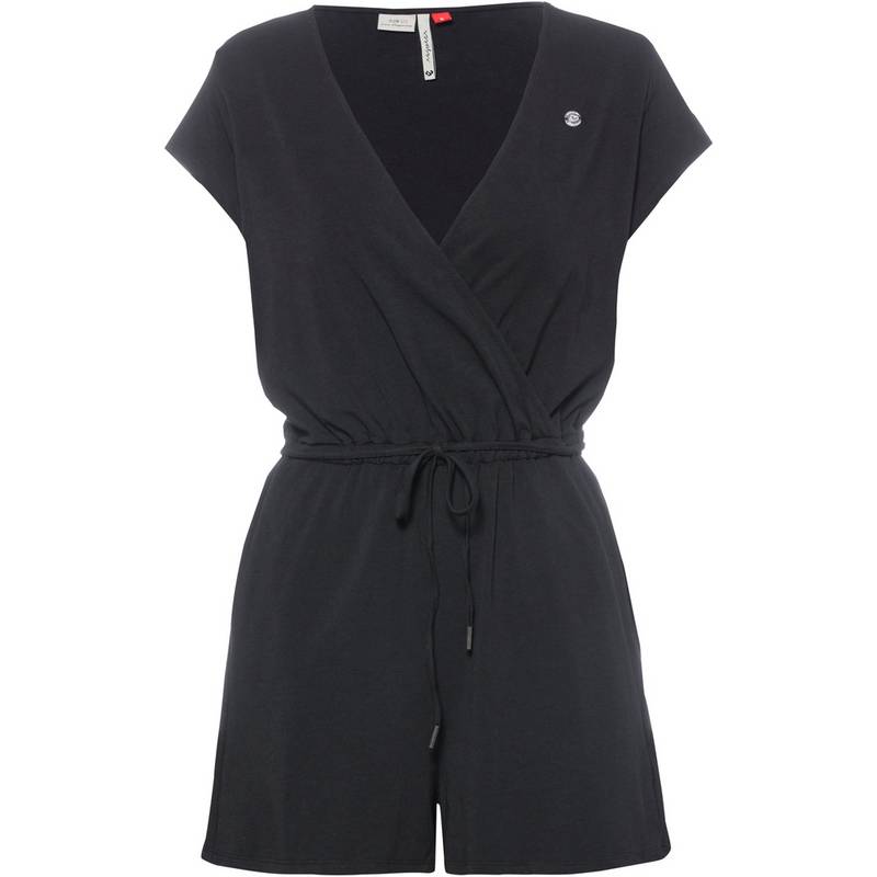 Ragwear Sharna Jumpsuit Damen