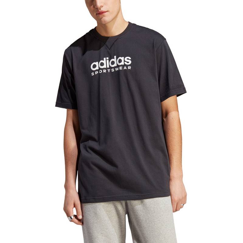 adidas All Szn T-Shirt Herren