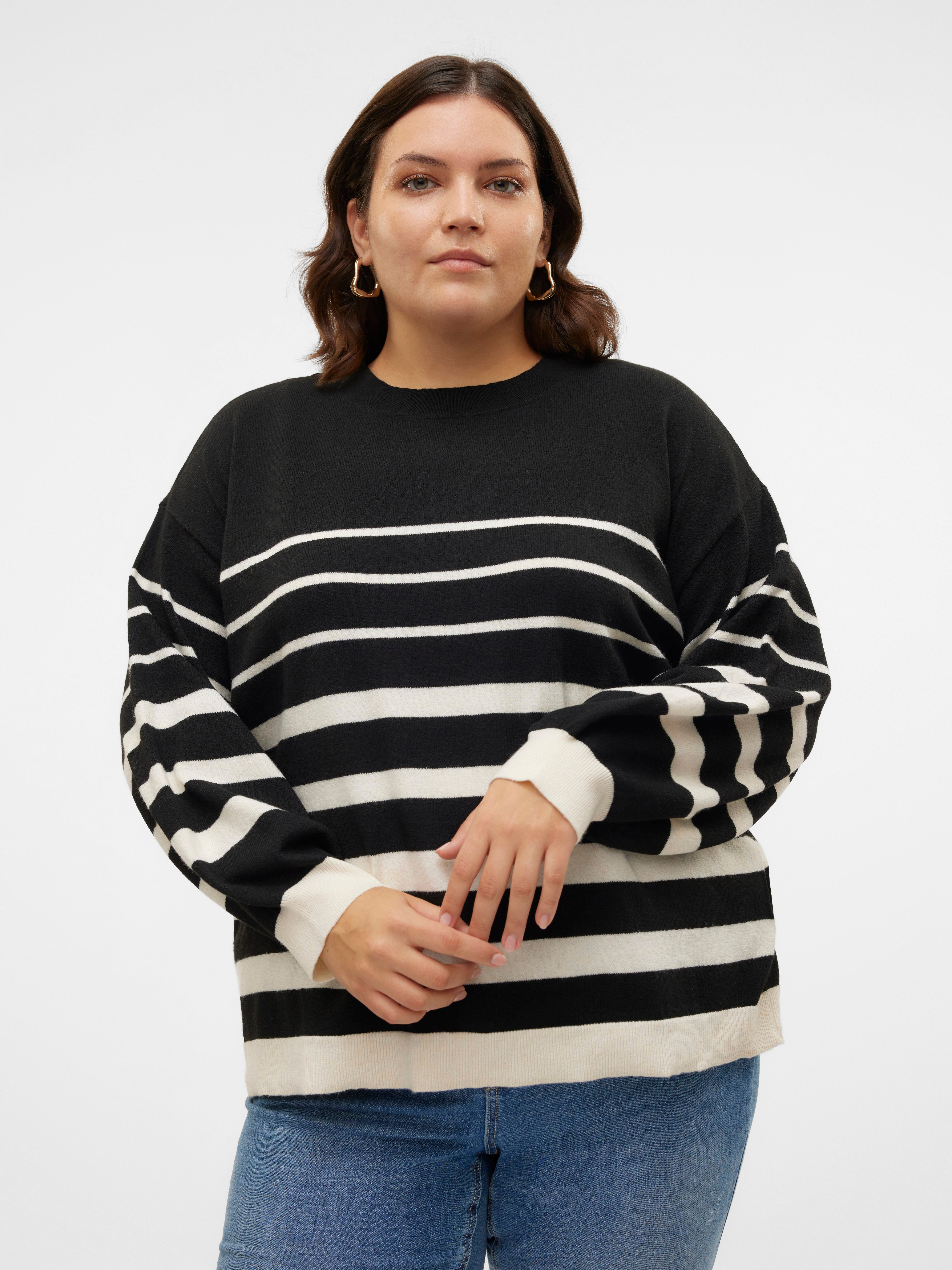 VMCRAIN Pullover
