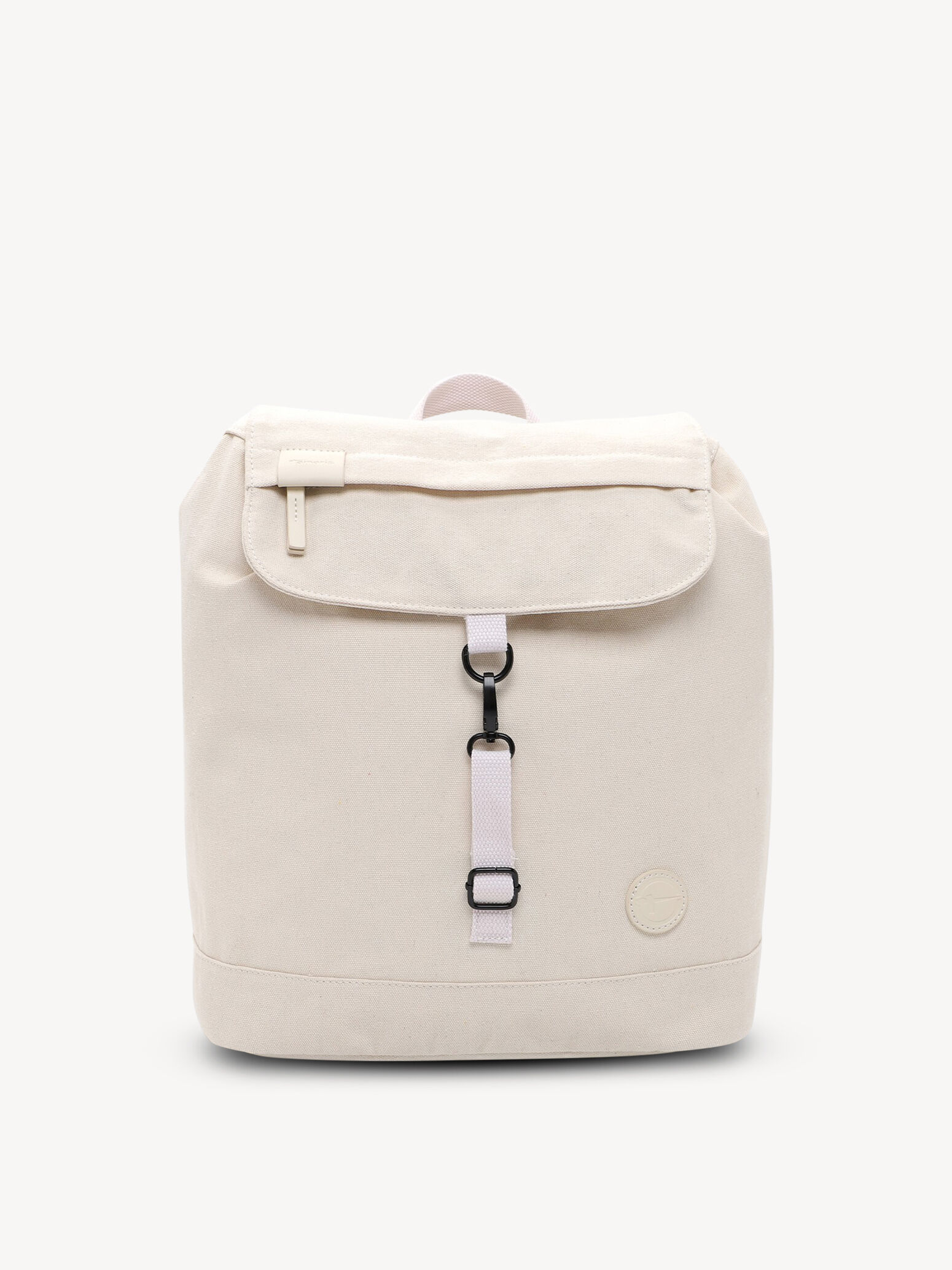 Sac à dos - gris