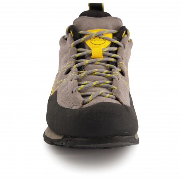 La Sportiva - Boulder X - Approachschuhe