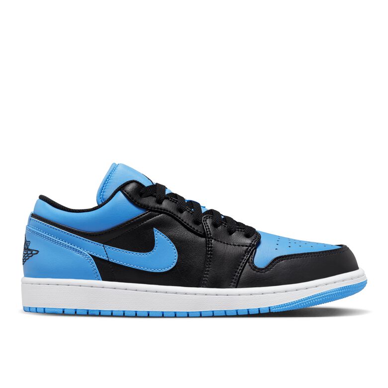 JORDAN Air Jordan 1 Low 