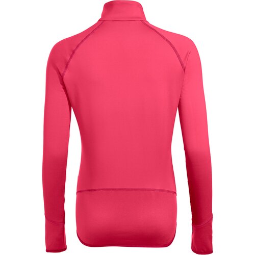 DAMEN PULLOVER WOMEN'S LIVIGNO HALFZIP