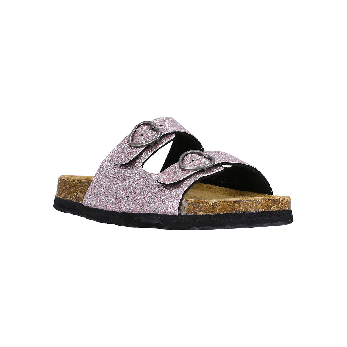 Kinder Sandalen