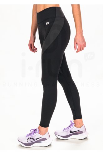 Nike Therma-Fit One Icon Clash W