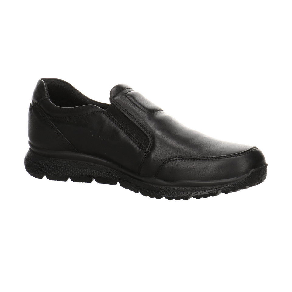 ara Benjo Goretex Slipper