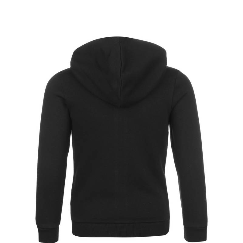 PUMA teamGoal 23 Casuals Trainingsjacke Jungen