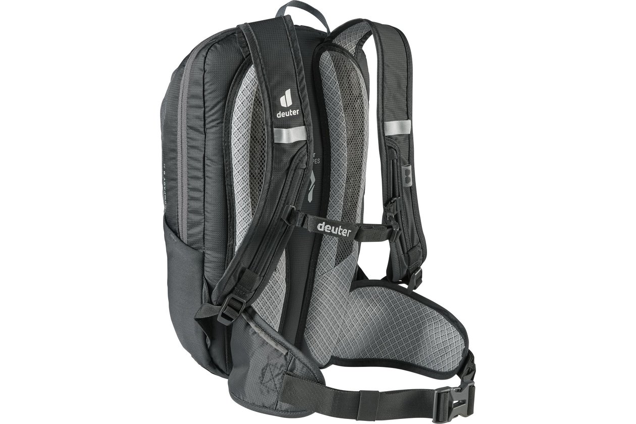 deuter Compact 8 Jr