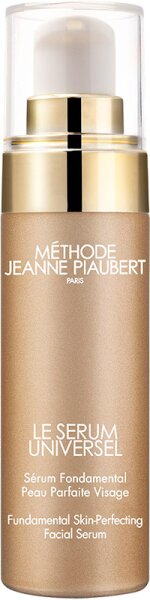 Jeanne Piaubert Le Serum Universel Skin-Perfecting Gesichtsserum