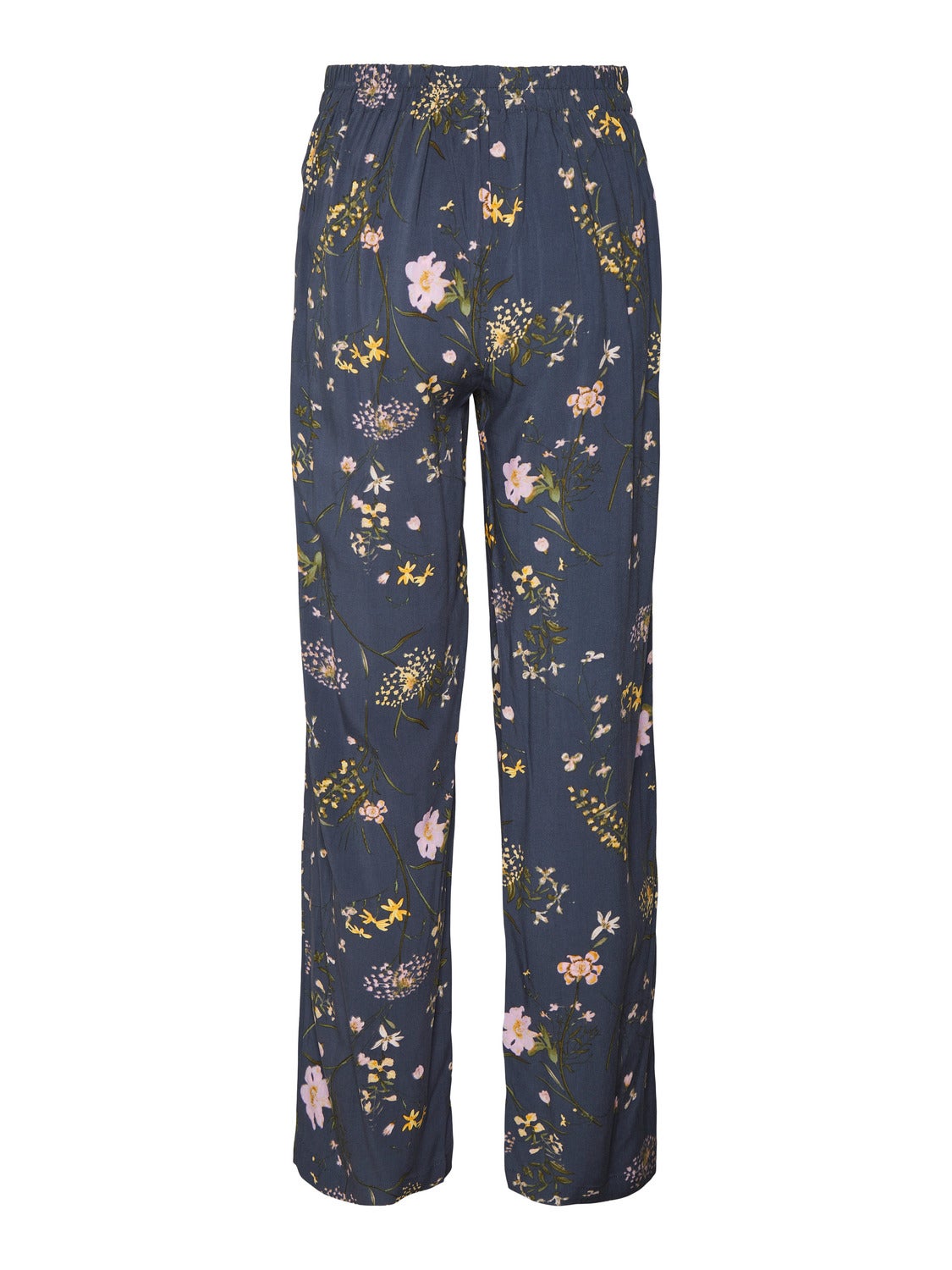 VMEASY Hose