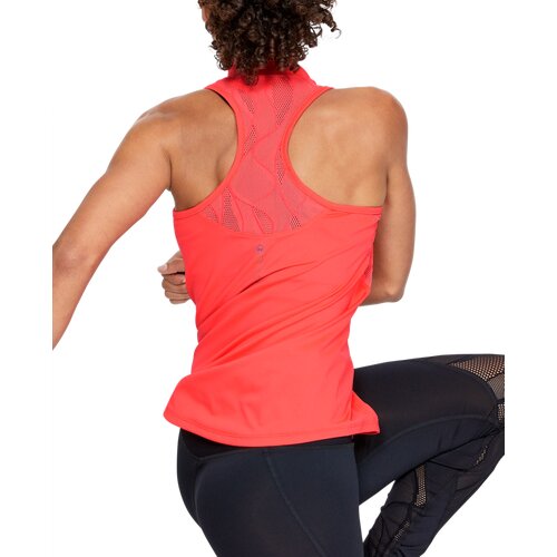 DAMEN TANKTOP RUSH
