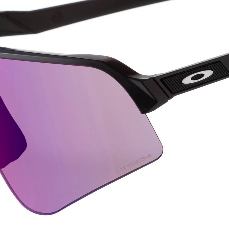 Oakley SUTRO LITE SWEEP Sportbrille