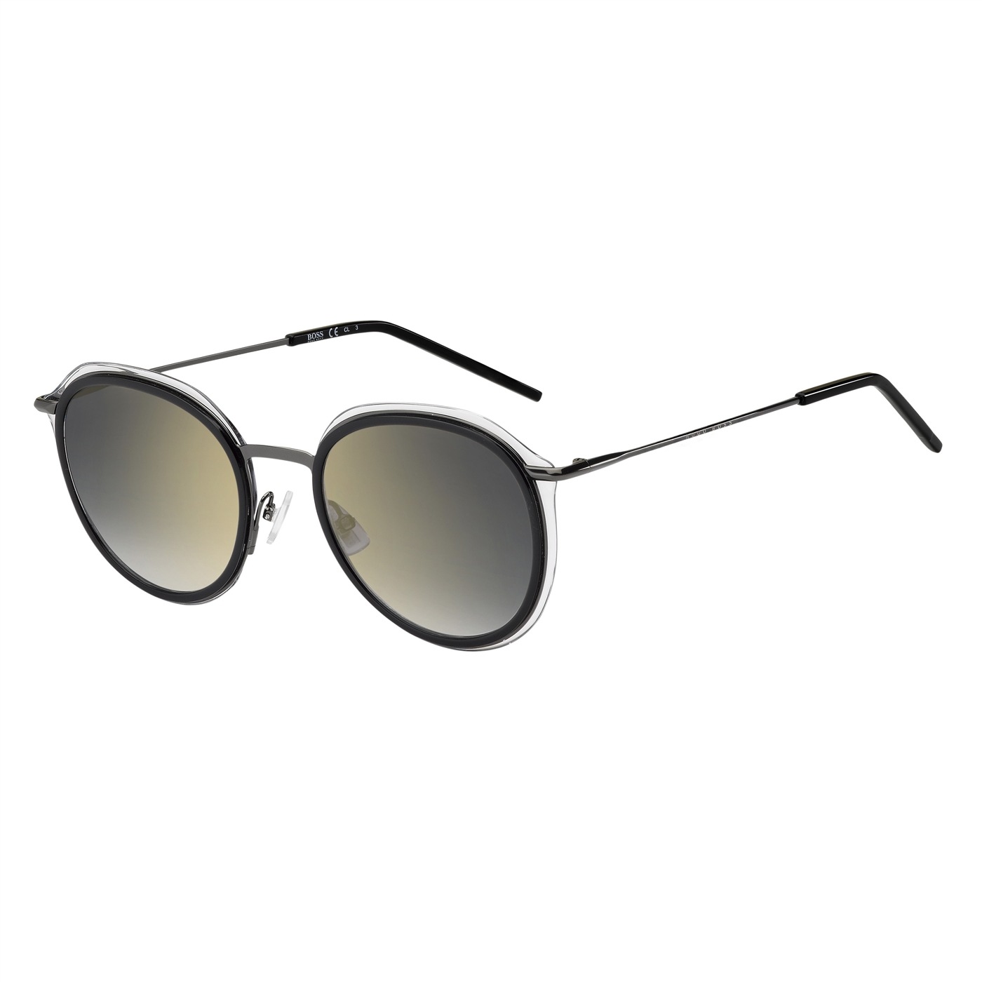 Sonnenbrille