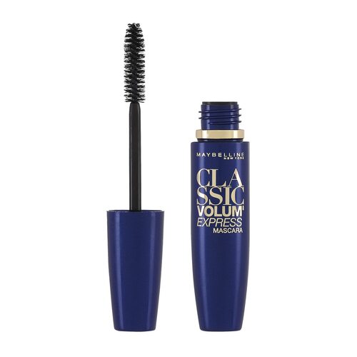 Maybelline Classic Volum' Express Řasenka černá