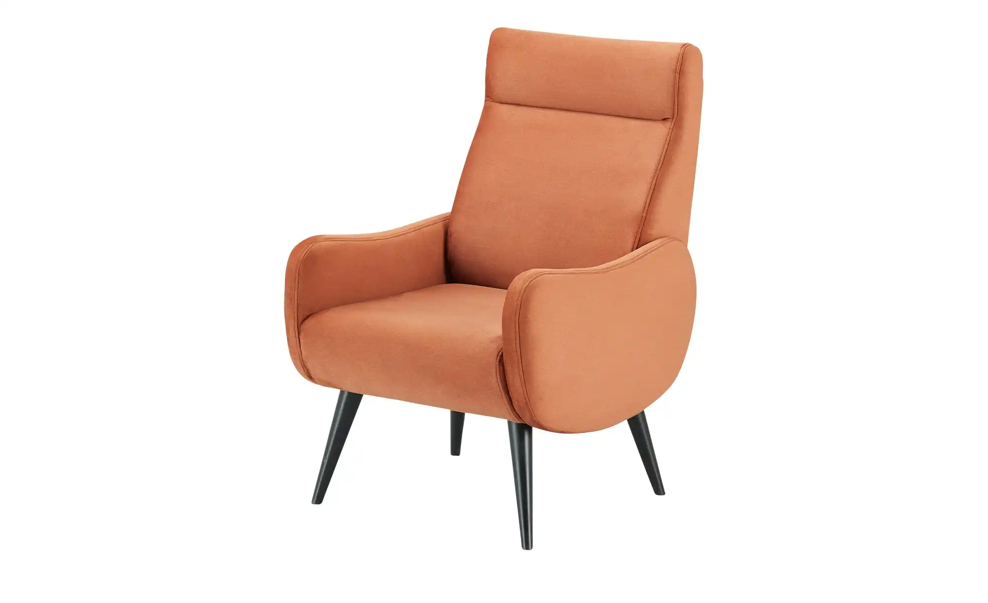Twist Sessel Scott